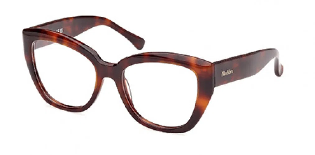 MAXMARA 5134 Eyeglasses - view 2